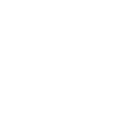 iFox Host