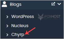 chyrp-softaculous.gif