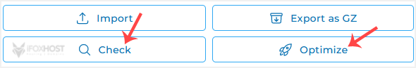 da-mysql-checkopt.gif