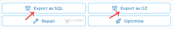 da-mysql-db-saveas.gif