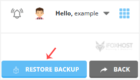 directadmin-topside-restorebtn.gif