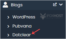 dotclear-softaculous.gif