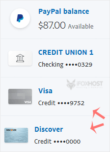 paypal-remove-card-select.gif