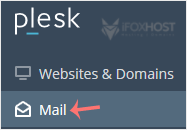 plesk-mail-option.gif