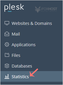 plesk-statistics-menu.gif