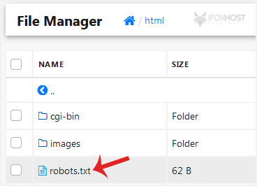 siteworx-filemanager-file-edit.gif
