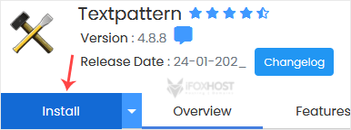 textpattern-install-button.gif