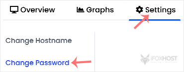 virtualizor-settings-password.gif