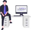 careers careers