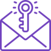 mail (1)
