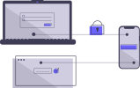vps vps