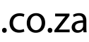 coza-tld
