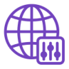 dns