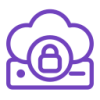 private-cloud