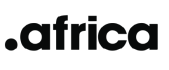 social-share-logo