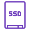 ssd (1)