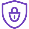 ssl
